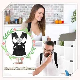 Posture Corrector for Men and Women