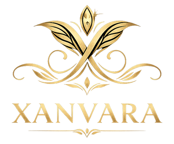 xanvara