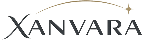 xanvara